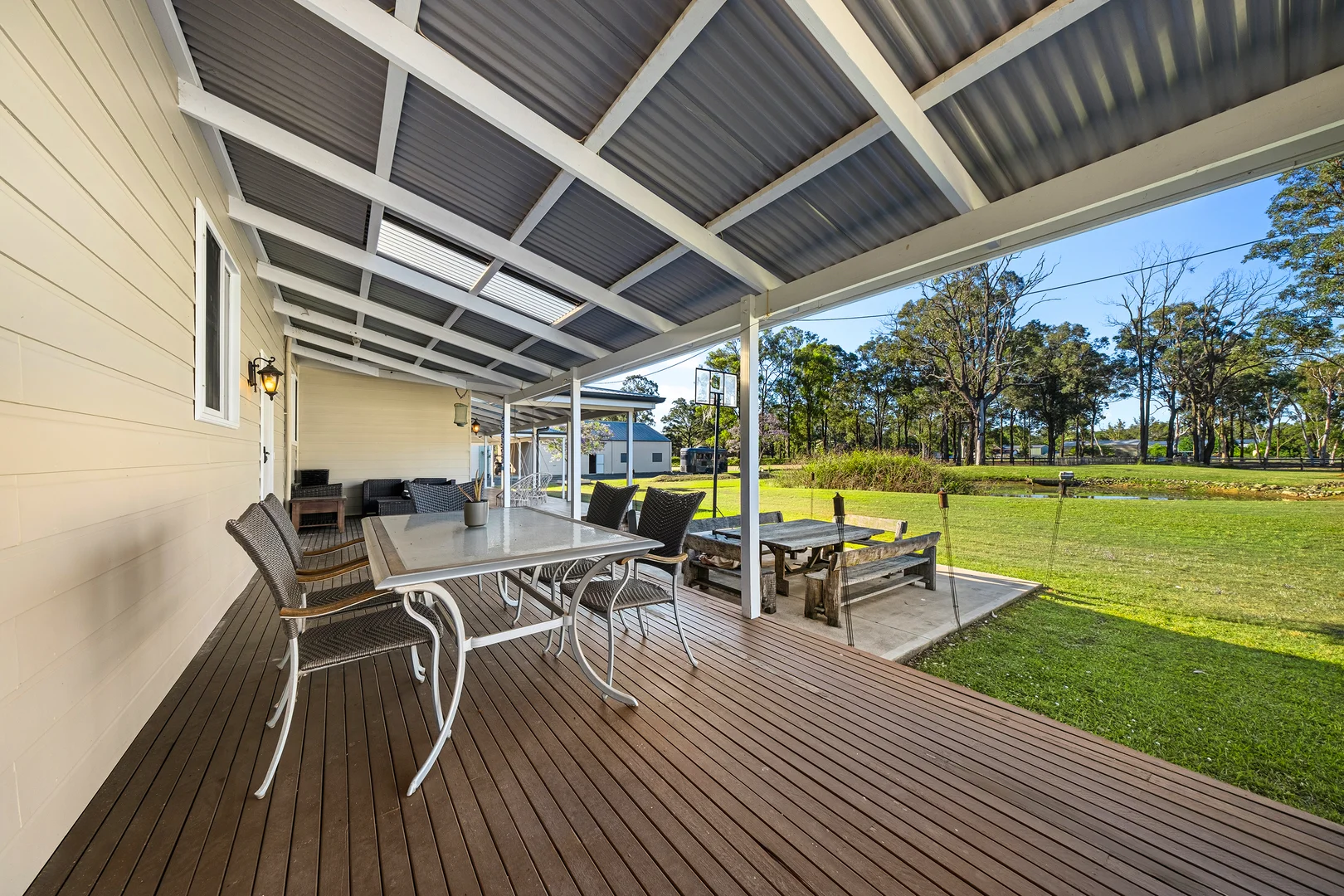Additional image 16 of 369-375 Hinxman Road, Castlereagh NSW 2749