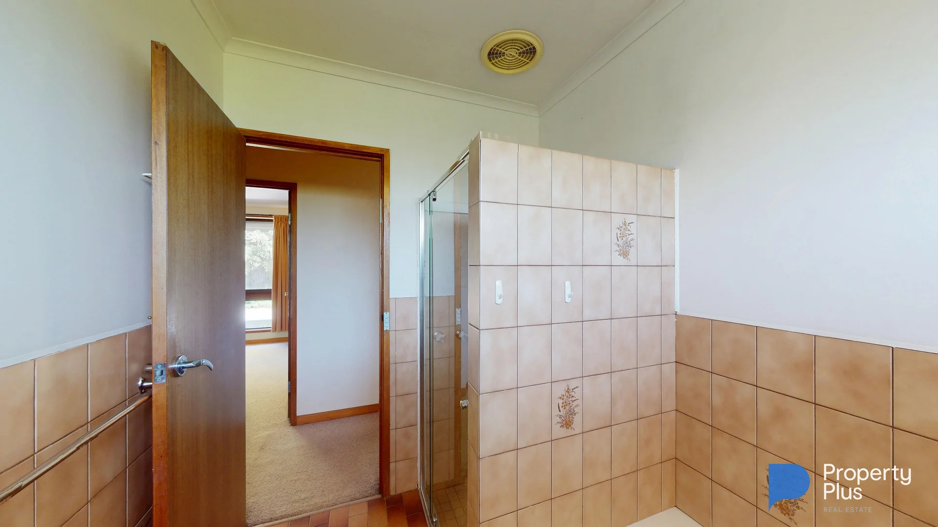 Additional image 13 of 33 Main Street, Gunbower VIC 3566