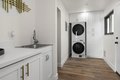 Additional image 25 of 2841 Lloyd St, San Diego, CA, 92117