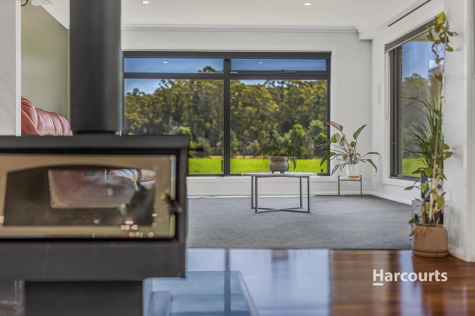 Additional image 21 of 196 Ballast Pit Road, Wynyard TAS 7325