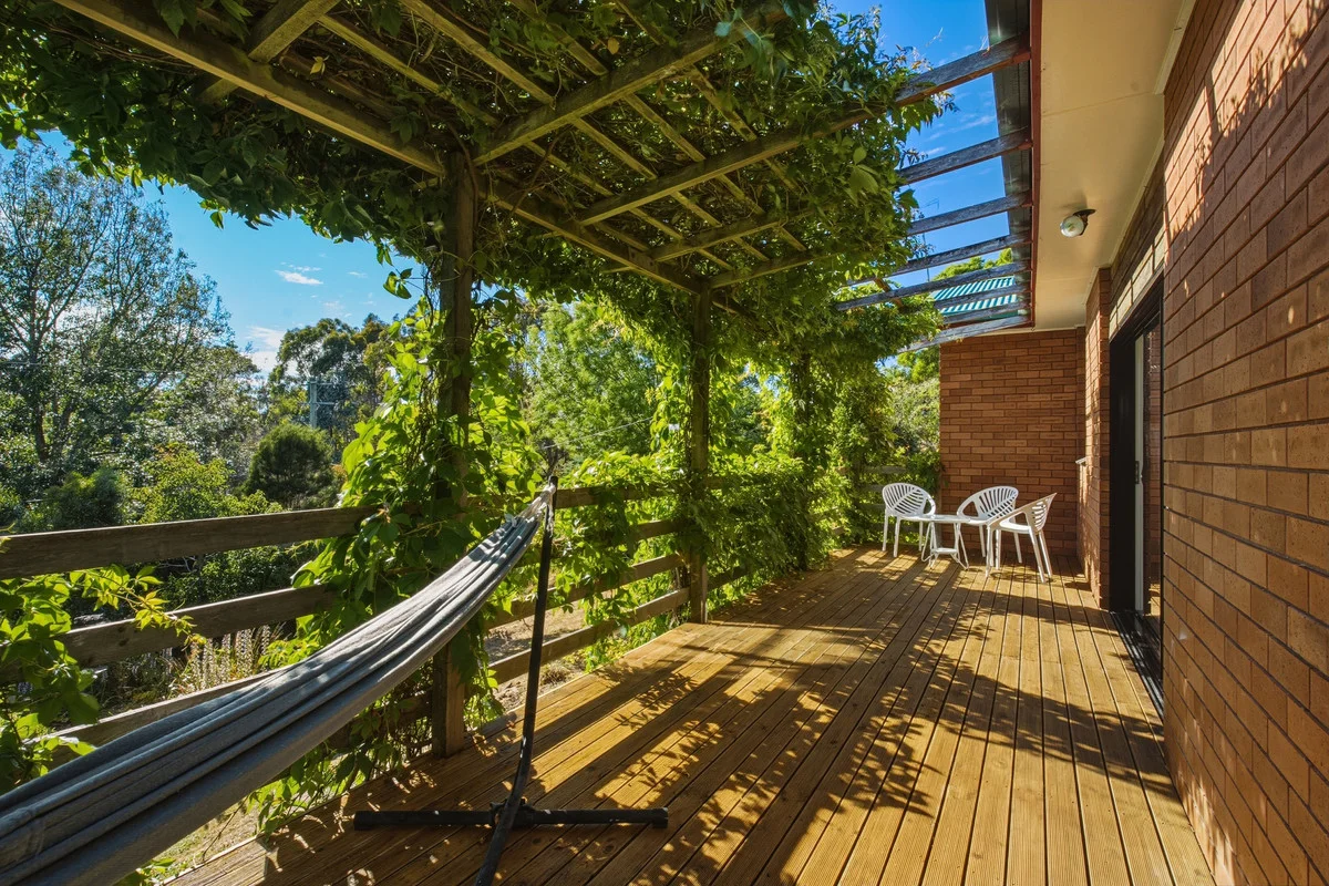 Additional image 22 of 8 Wrenswood Drive, Quoiba TAS 7310