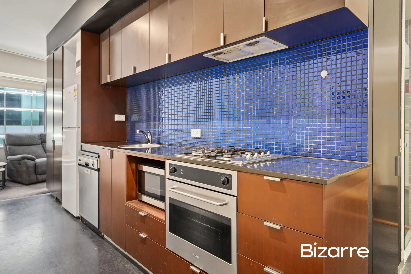 Additional image 2 of 312/300 Swanston Street, Melbourne VIC 3000