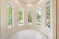 Additional image 20 of 566 E Shore Rd, Great Neck, NY, 11024