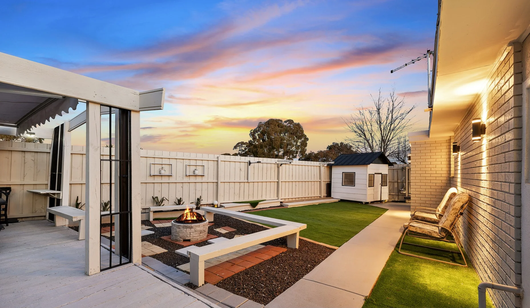 Additional image 3 of 6 Kinloch Road, Melton VIC 3337