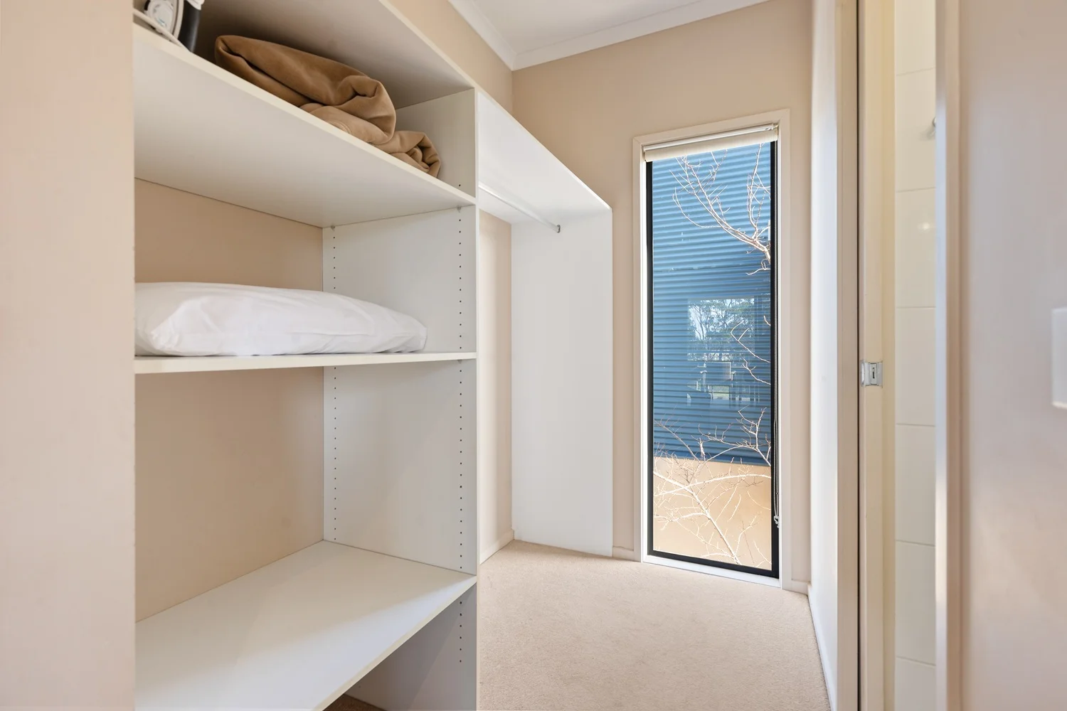 Additional image 20 of Unit 4/2 Lake St, Eden NSW 2551