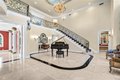 Additional image 4 of 2290 Lombardy Rd, San Marino, CA, 91108