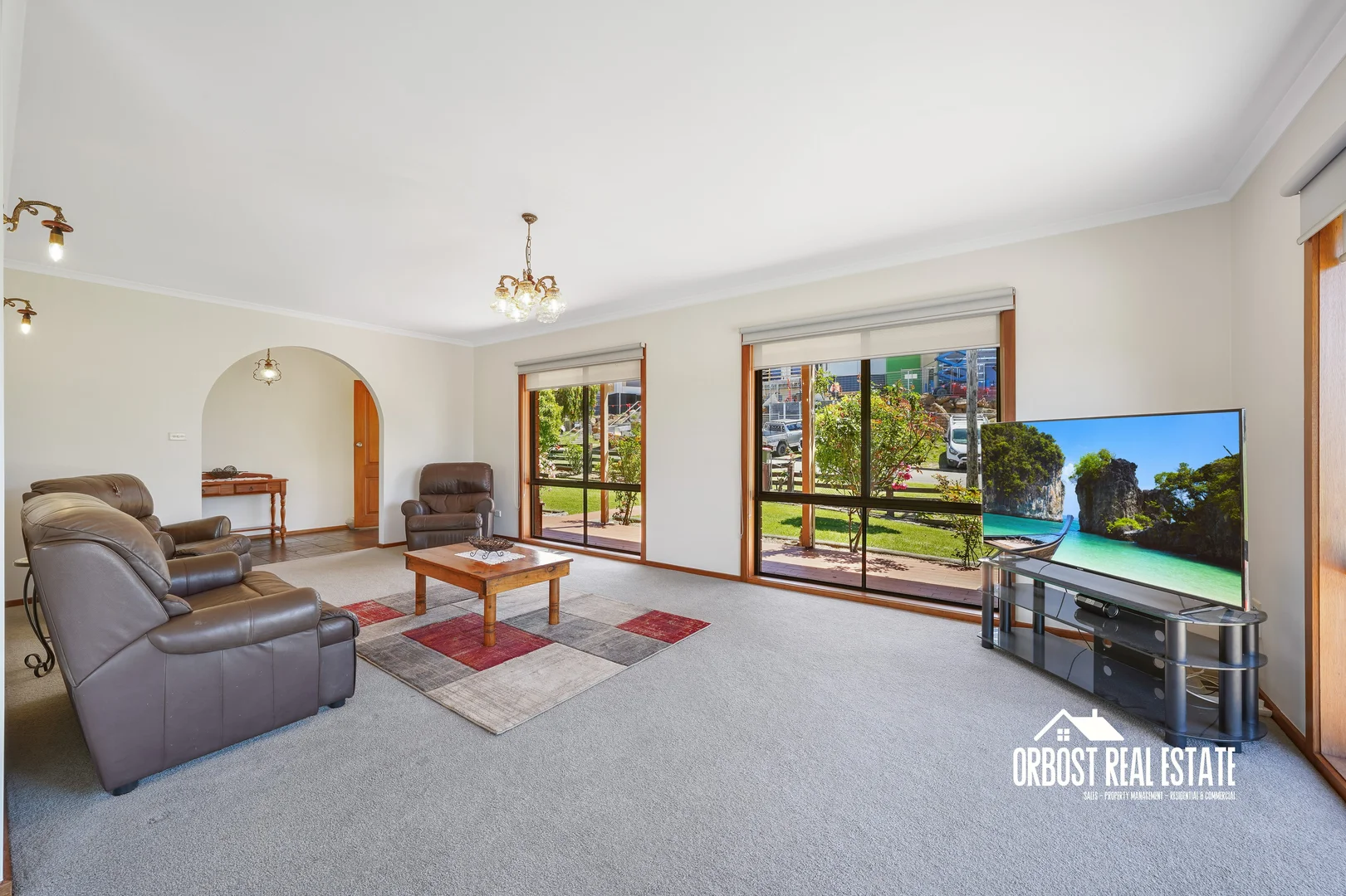 Additional image 8 of 122 Stanley Street, Orbost VIC 3888