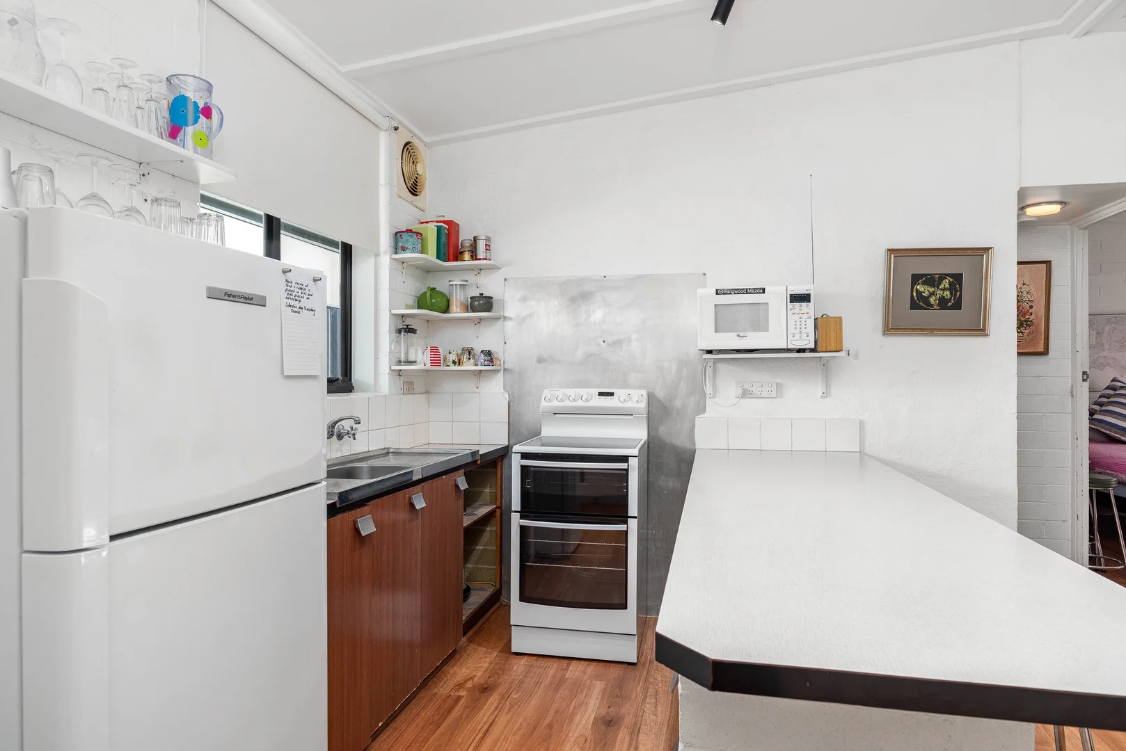 Additional image 7 of 2/61 Honeysuckle Grove, Silverleaves VIC 3922