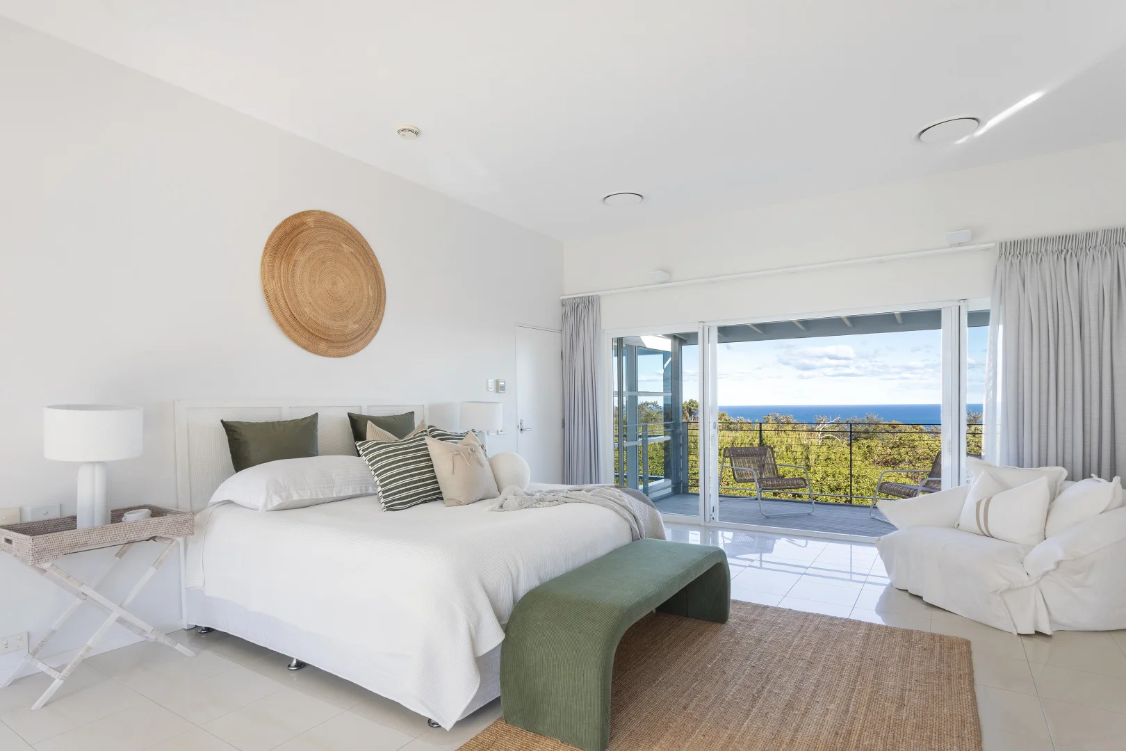 Additional image 14 of 179 The Scenic Road, Killcare Heights NSW 2257