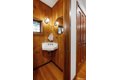 Additional image 28 of 5262 Alhambra Valley Rd, Martinez, CA, 94553