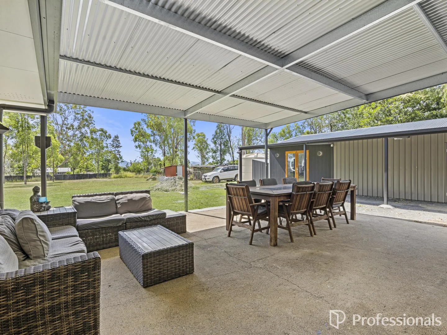 Additional image 16 of 13-15 Errol Court, Cedar Grove QLD 4285
