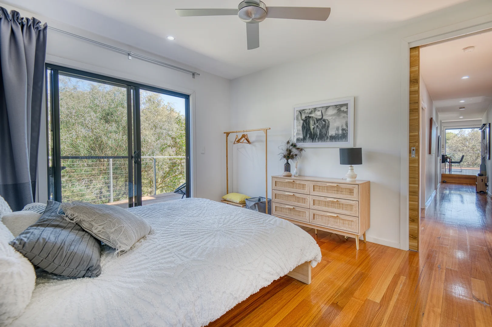 Additional image 27 of 2 Woorak Avenue, Venus Bay VIC 3956