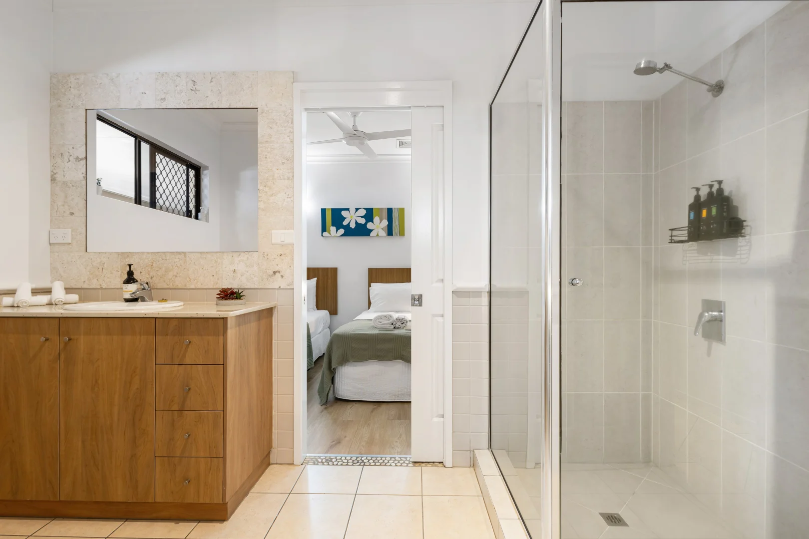 Additional image 19 of 1204-1205/16-18 Warner Street, Port Douglas QLD 4877