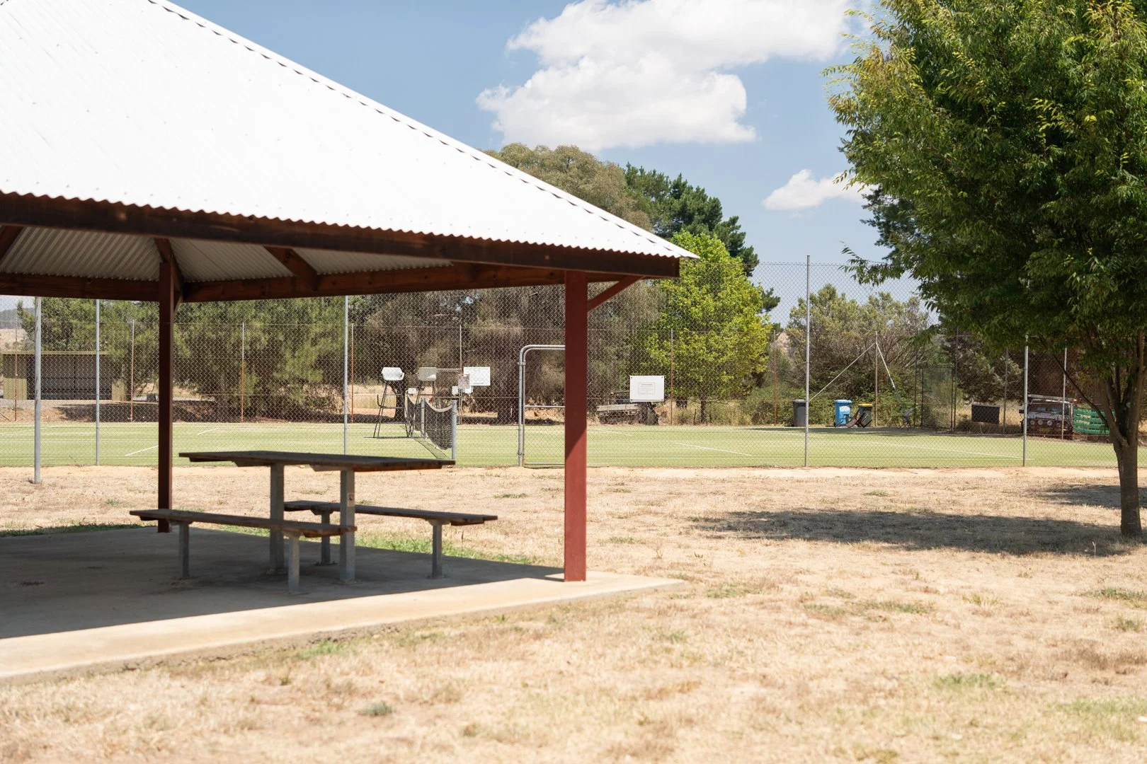 Additional image 9 of 76 Woodbury Drive, Sutton NSW 2620