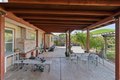 Additional image 33 of 2222 Carmel Ct, Pittsburg, CA, 94565