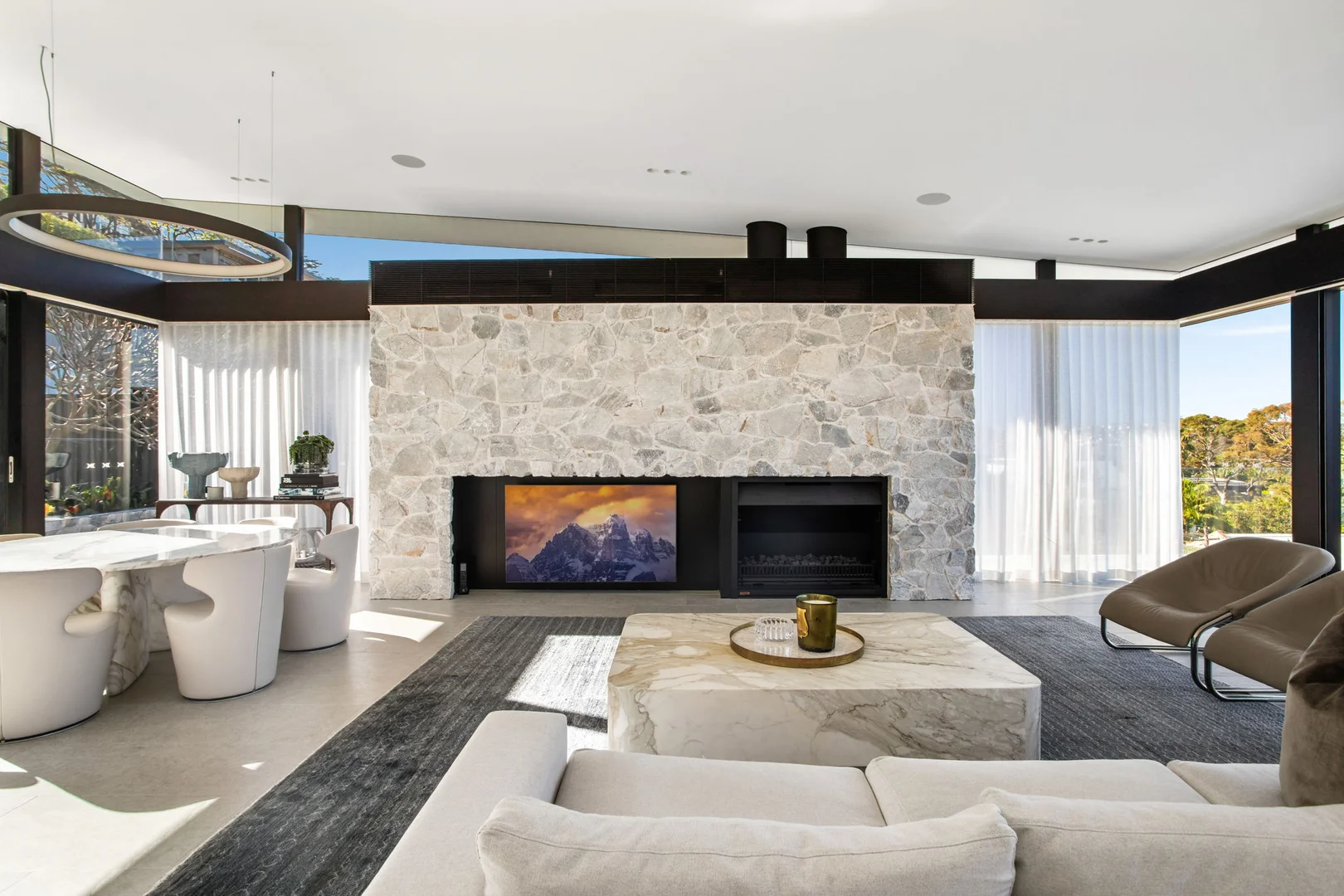 Additional image 18 of 20 The Grove, Mosman NSW 2088