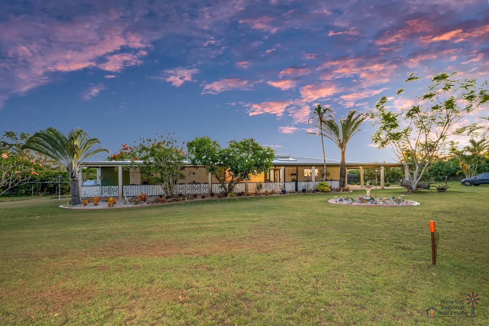 Additional image 5 of 42 Woodgate Road, Goodwood QLD 4660