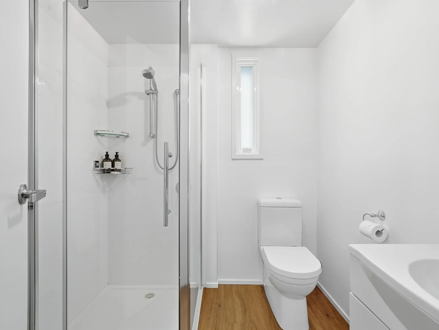 Additional image 31 of 43-47 Molle Street, Hobart TAS 7000