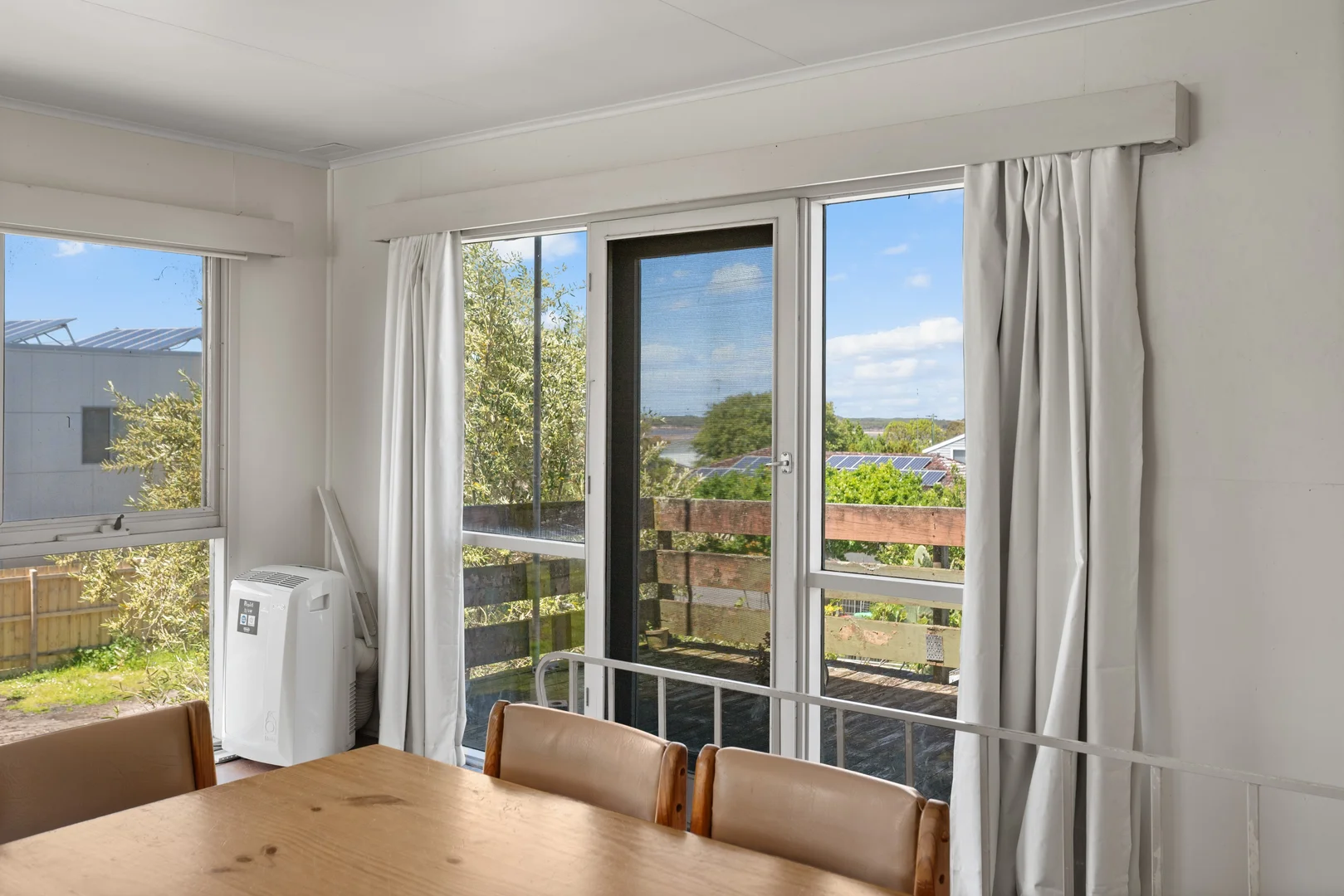 Additional image 4 of 45 Bayview Avenue, Inverloch VIC 3996