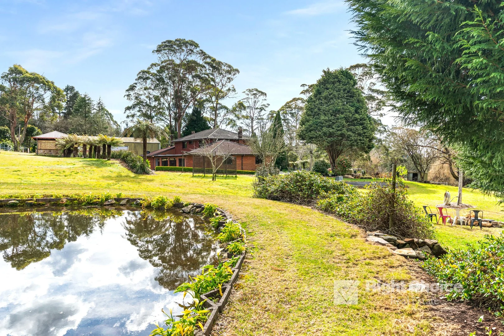 Additional image 6 of 1 McGuinness Drive, Mount Murray NSW 2577
