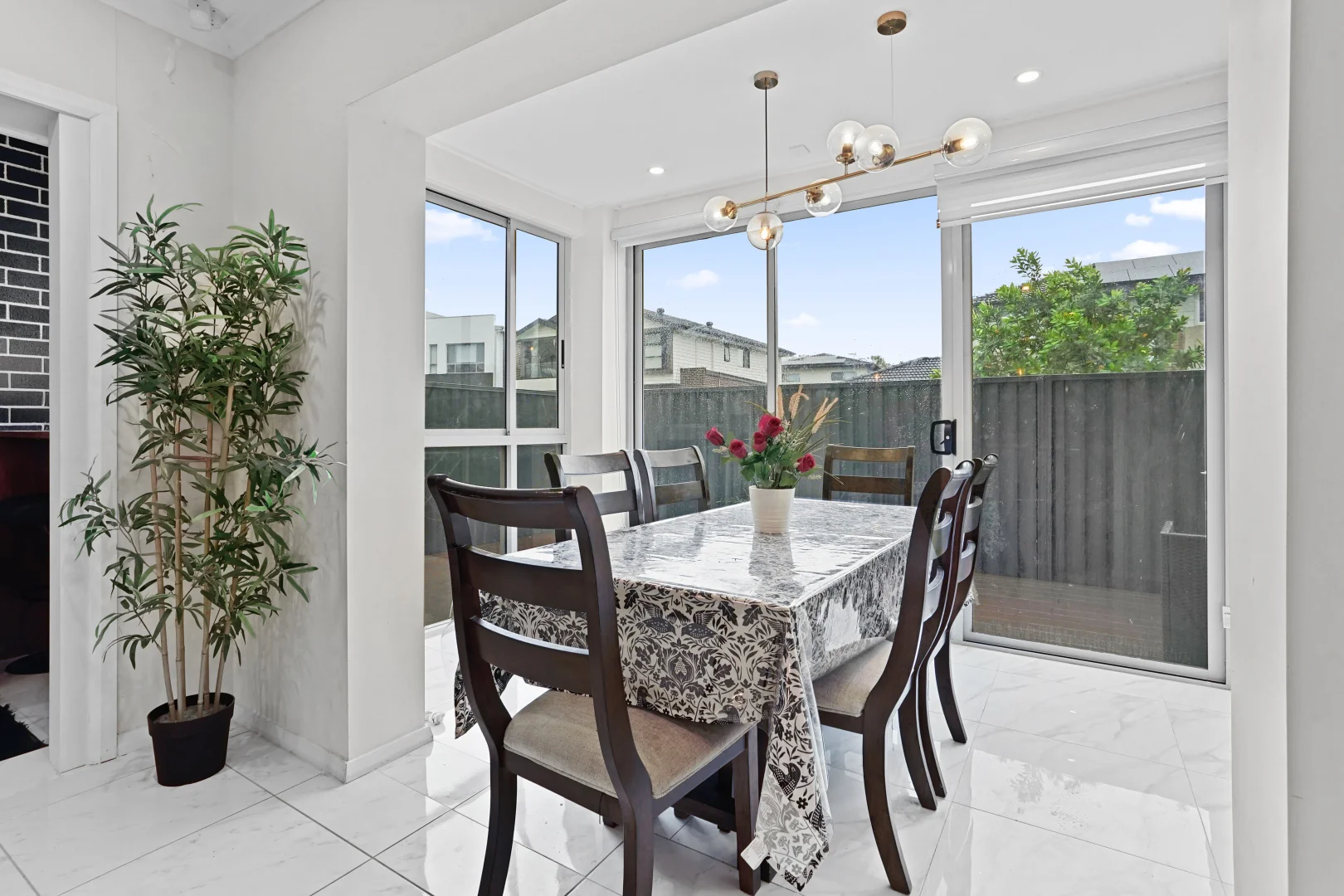 Additional image 5 of 57 Everard Tce, Marsden Park NSW 2765