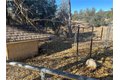 Additional image 32 of 28923 Highway 41, Coarsegold, CA, 93614