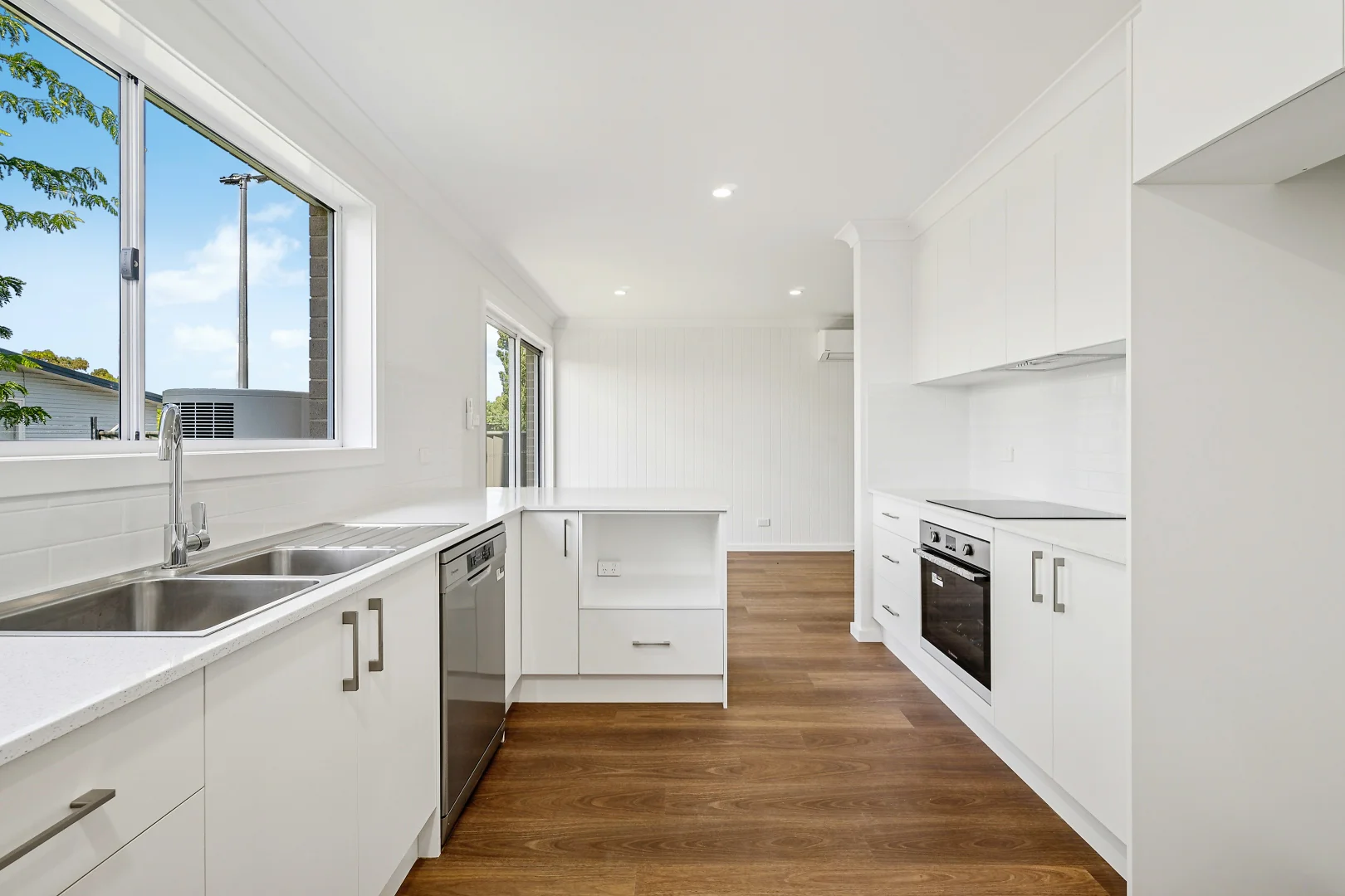 Additional image 3 of 2 Sale Street, Orange NSW 2800