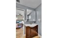 Additional image 30 of 161 Marna Dr, Vacaville, CA, 95687