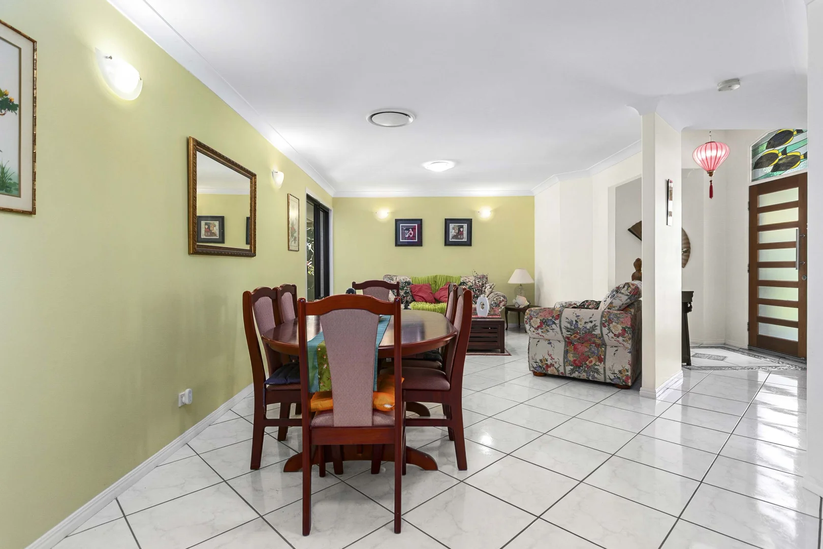 Additional image 6 of 21 Meadow Drive, Dundowran Beach QLD 4655