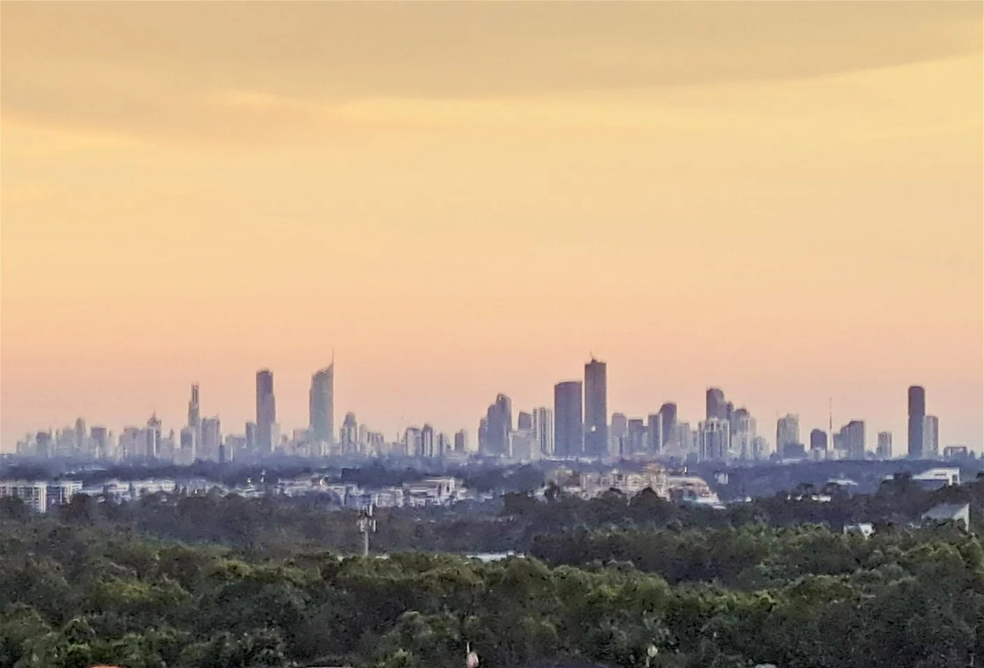 Additional image 6 of 32 CORONATA PLACE, Reedy Creek QLD 4227