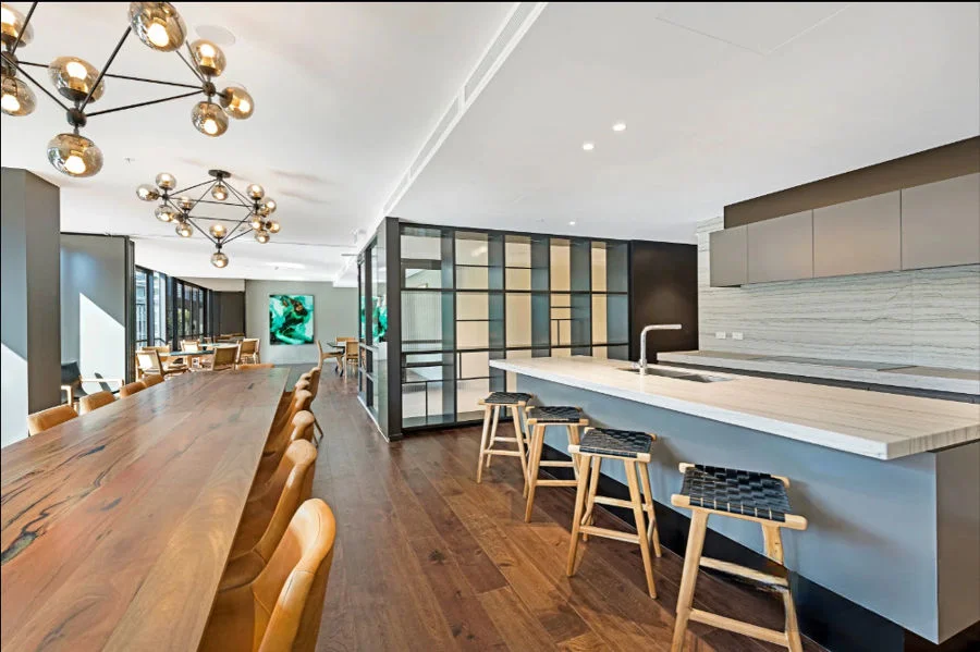 Additional image 16 of 1602/70 Dorcas Street, Southbank VIC 3006