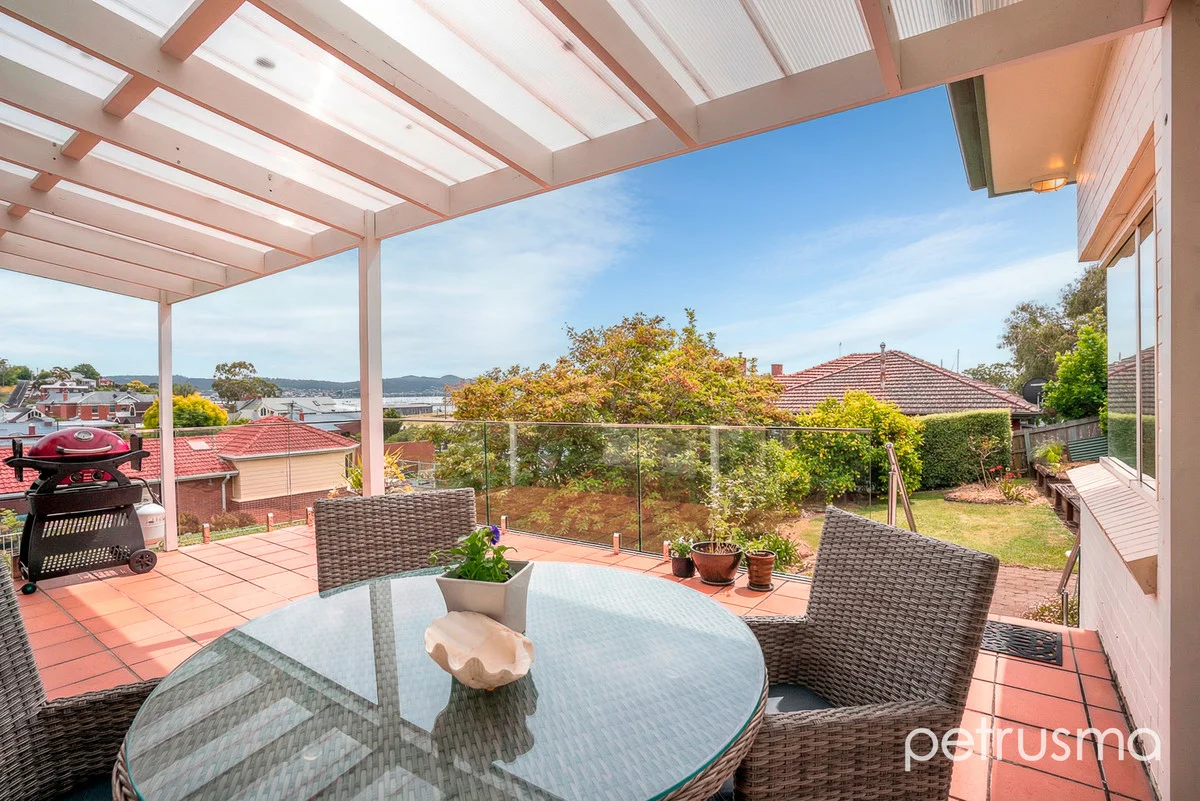 Additional image 21 of 9 Margaret Street, Sandy Bay TAS 7005