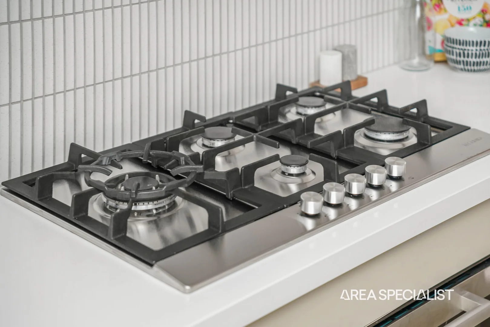 Additional image 10 of 18 Siliqua Street, Tarneit VIC 3029