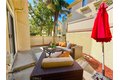 Additional image 13 of 4489 Spencer St Unit 112, Torrance, CA, 90503