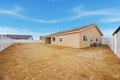 Additional image 31 of 7104 Wintersweet Dr, Bakersfield, CA, 93314