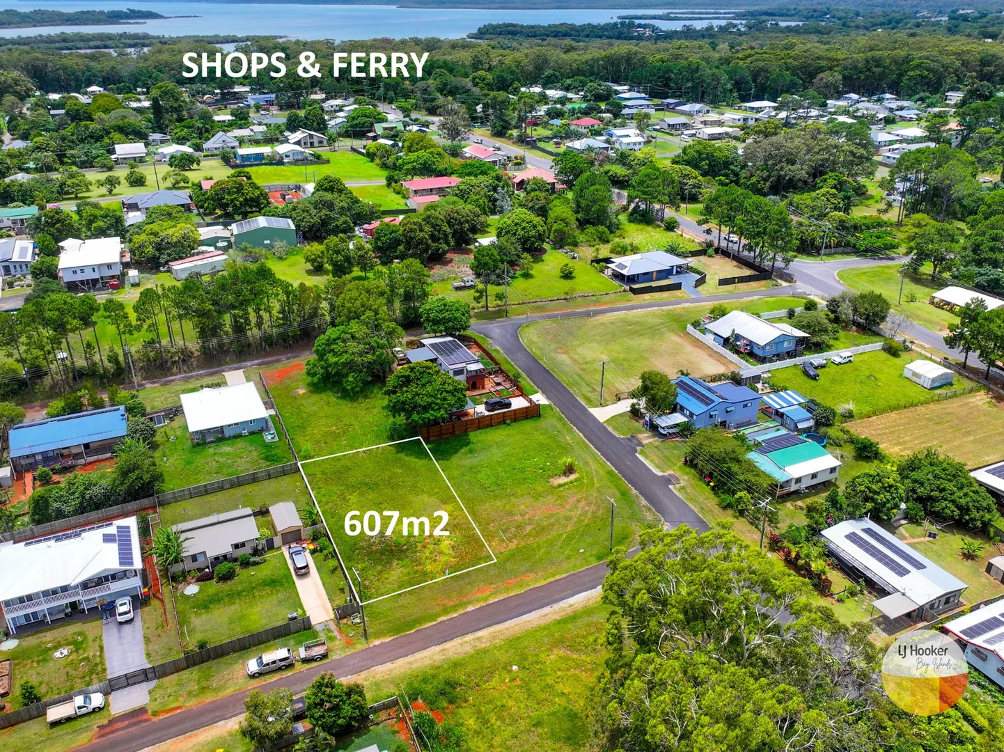 Additional image 3 of 3 Fiji Street, Russell Island QLD 4184