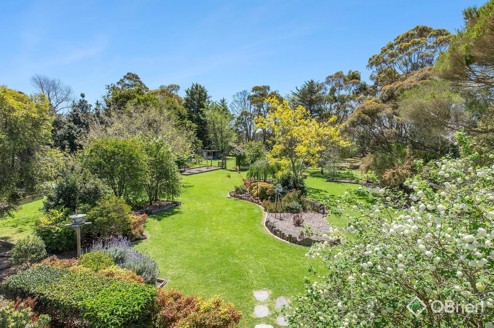 Additional image 18 of 122 Bungower Road, Somerville VIC 3912