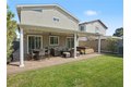 Additional image 26 of 1928 257th St, Lomita, CA, 90717