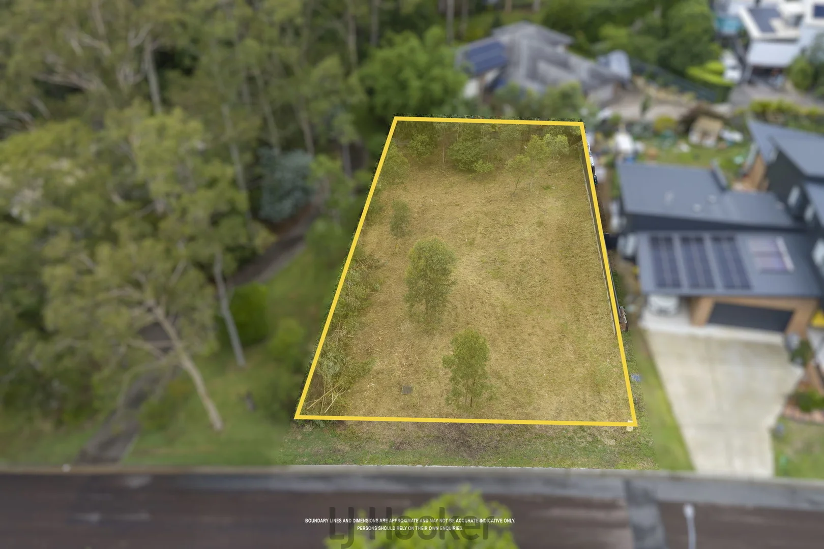 Additional image 2 of 31 Jabiru Street, Carey Bay NSW 2283