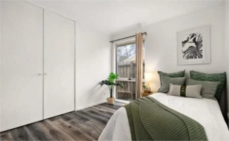 Additional image 6 of 5A Morloc St, Forest Hill VIC 3131