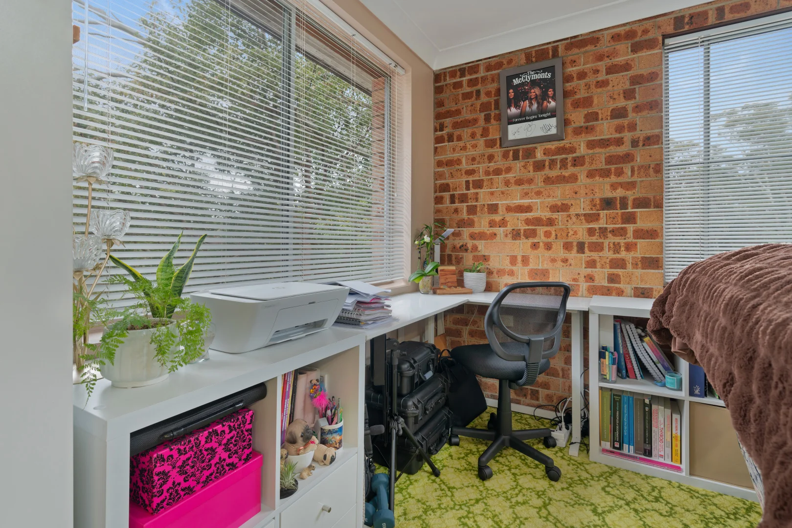 Additional image 11 of 33A Tarawara Street, Bomaderry NSW 2541