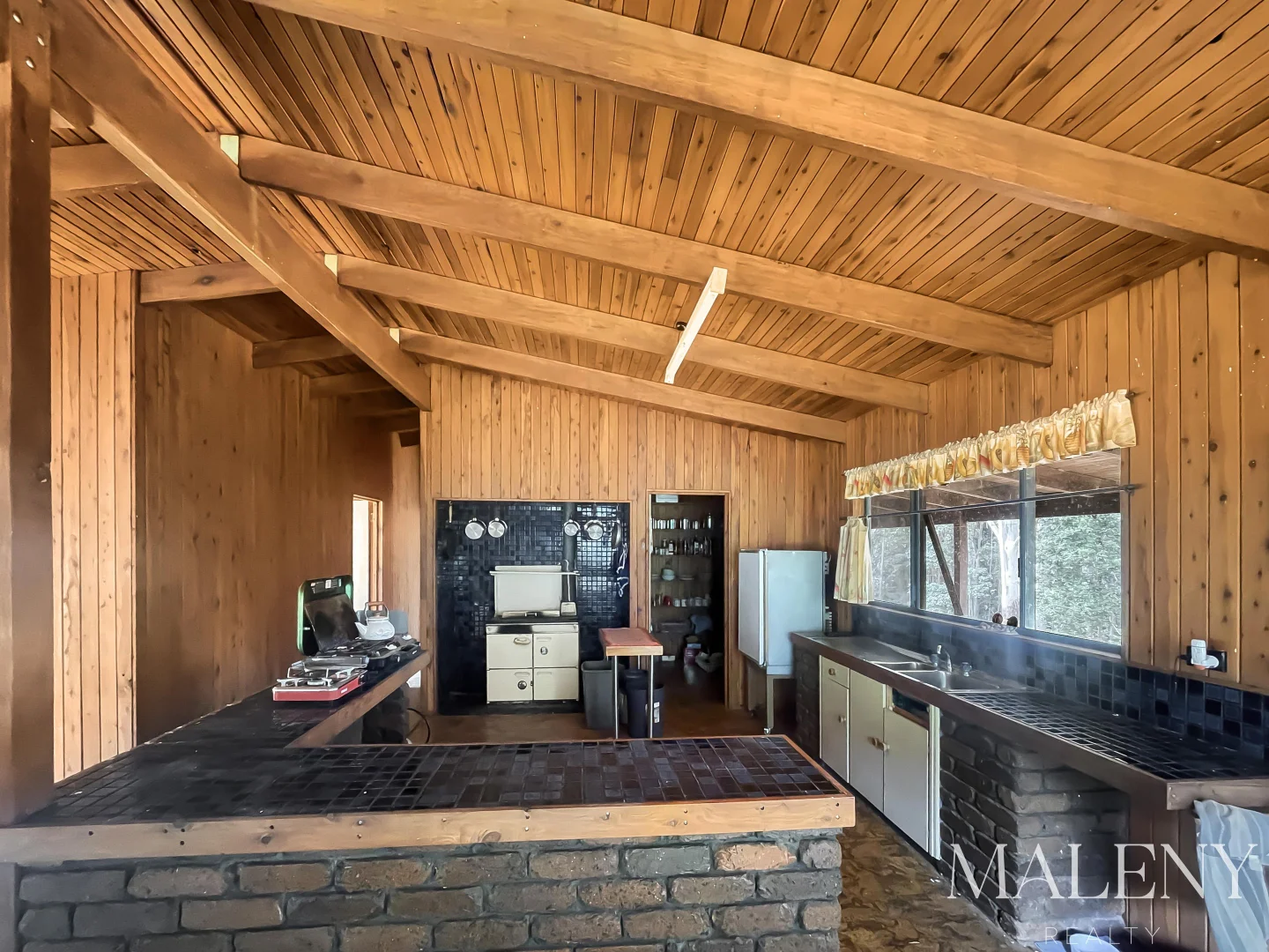 Additional image 5 of 97-155 Doyle Road, Wootha QLD 4552