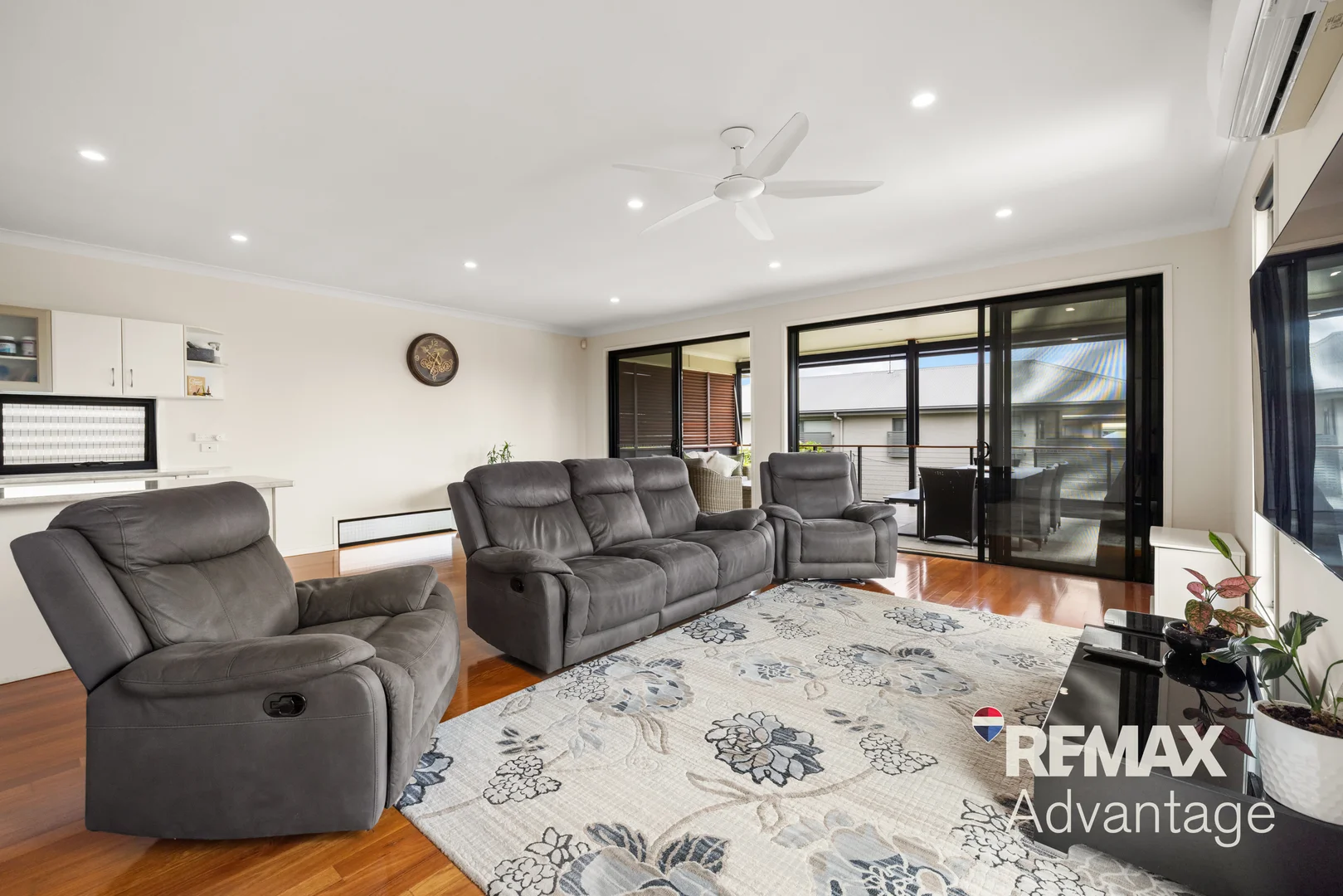 Additional image 8 of 49 Peel Street, Manly QLD 4179