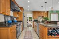 Additional image 9 of 4 Bridlewood Cir, Rolling Hills Estates, CA, 90274