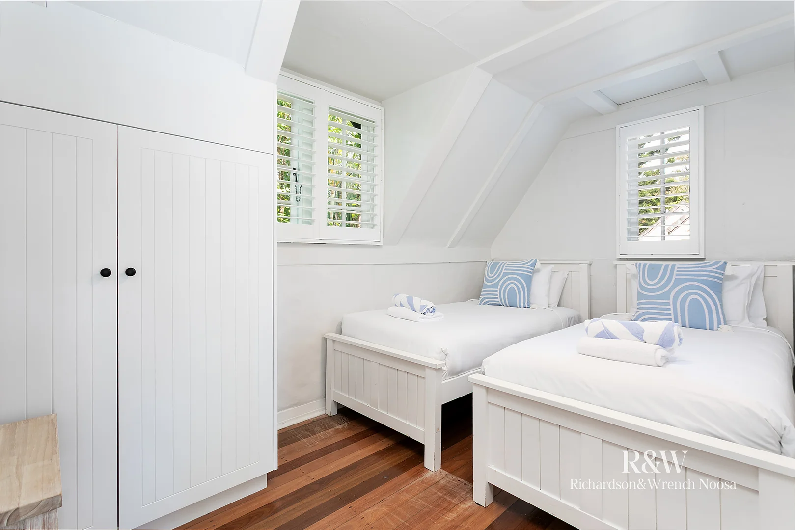 Additional image 20 of 3/15 Mitti Street, Noosa Heads QLD 4567