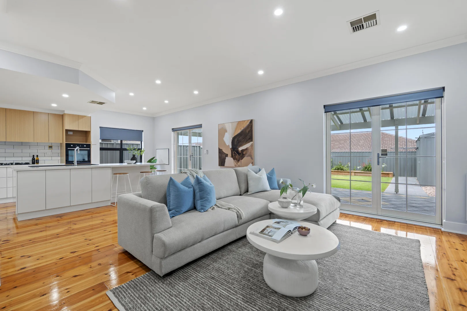 Additional image 7 of 14 Boord Street, Semaphore South SA 5019