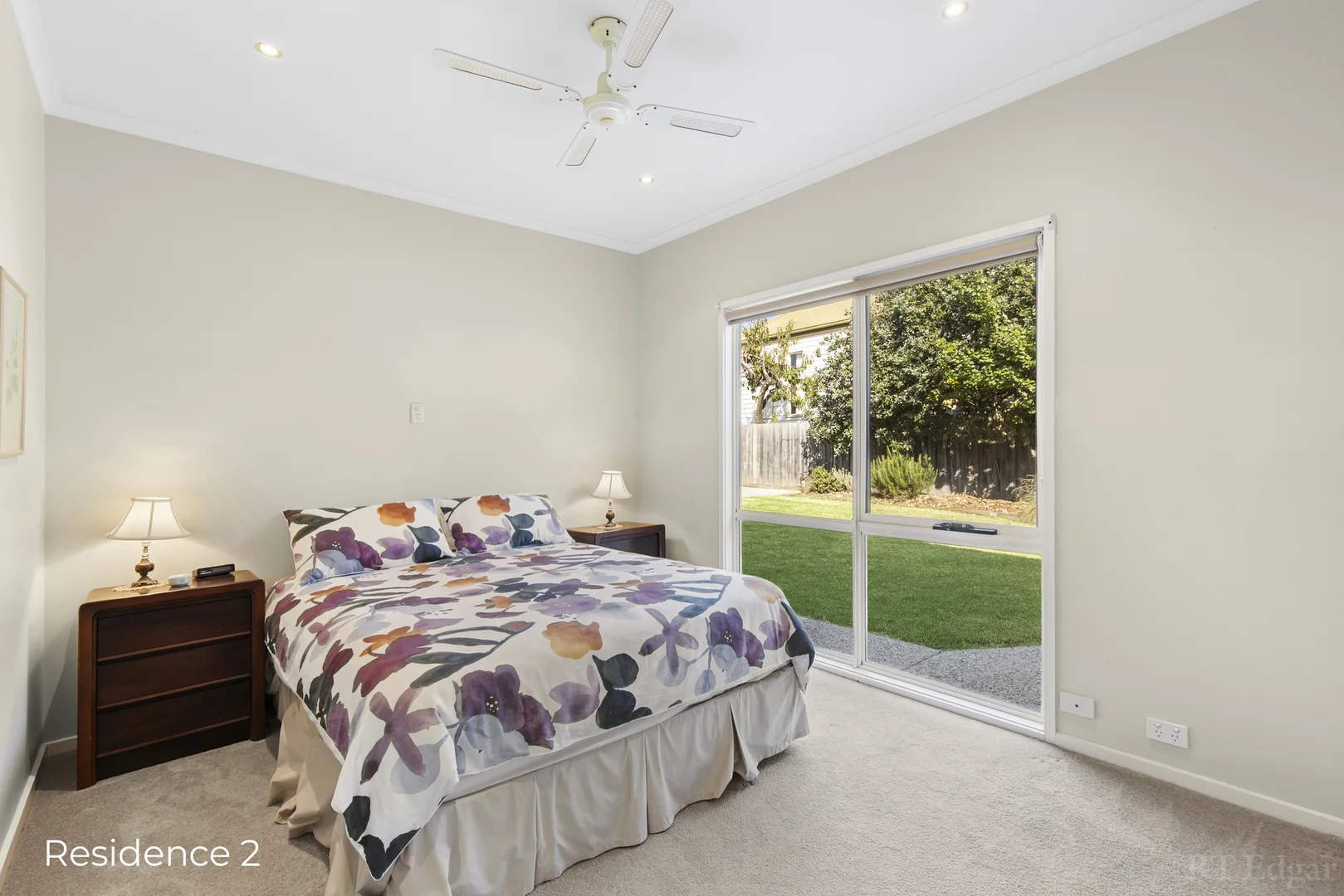 Additional image 20 of 7 Queen Street, Queenscliff VIC 3225