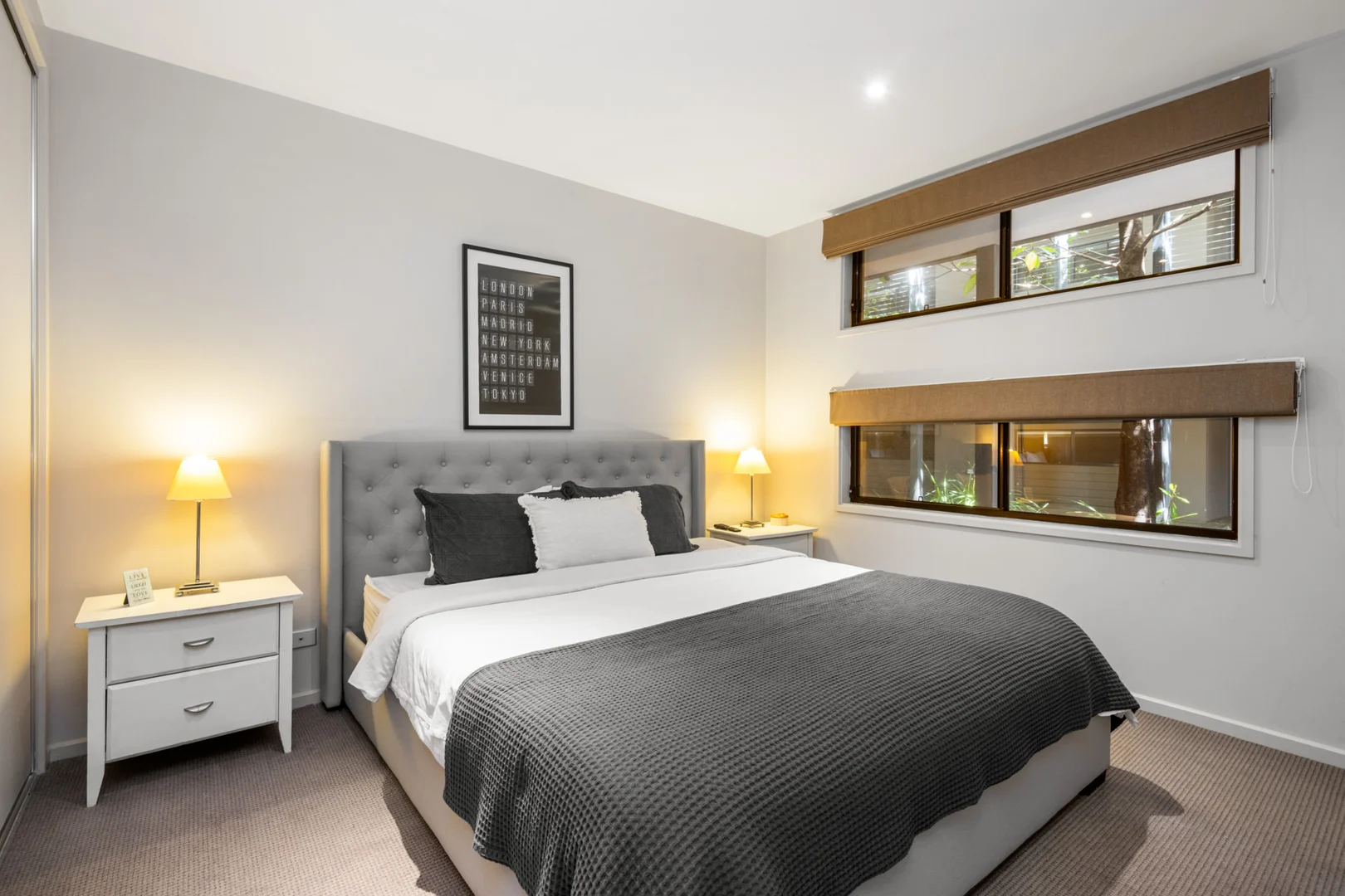 Additional image 7 of 4/33 Fourteenth Road, Connewarre VIC 3227