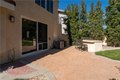 Additional image 50 of 7668 E Hollow Oak Rd, Anaheim, CA, 92808