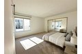 Additional image 8 of 944 17th St Apt 5, Santa Monica, CA, 90403